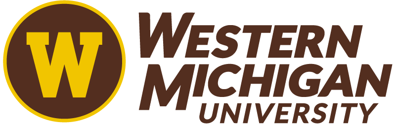 WMU Logo.png